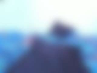 Live cam show with Angela-saenx - Brown Hair Petite on testsause.com