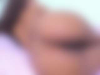 Live cam show with Angela-saenx - Twerk on SpankPalCams