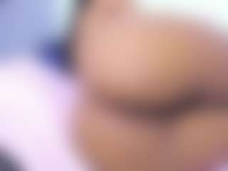 Angela-saenx's Live Sex Cam Show
