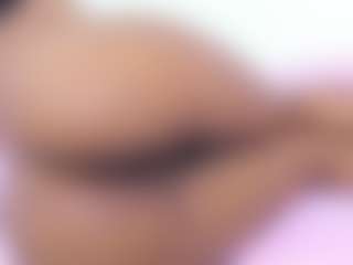 Angela-saenx's Live Sex Cam Show