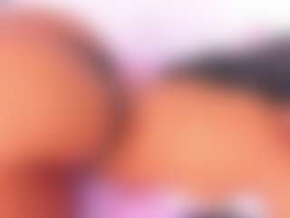 Angela-saenx's Live Sex Cam Show
