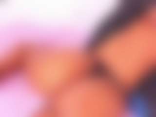 Angela-saenx's Live Sex Cam Show