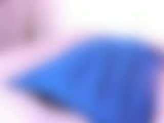 Angela-saenx's Live Sex Cam Show