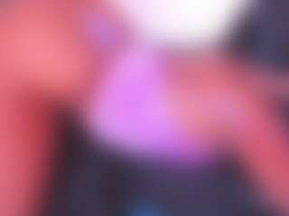 Angela-saenx's Live Sex Cam Show