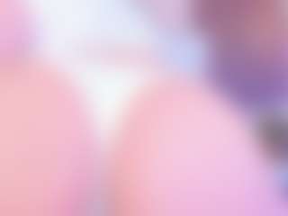 Live cam show with AvyMilton - Petite on iamadamtest123.com