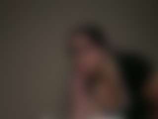 Live cam show with AvyMilton - Petite on Fapmatic.com