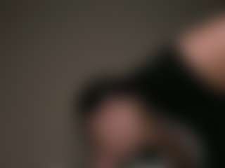 Live cam show with AvyMilton - Facial on Fapmatic.com