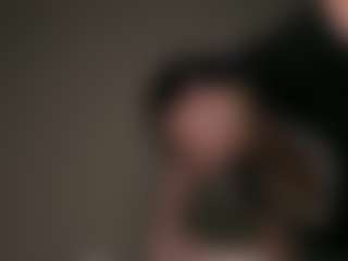 Live cam show with AvyMilton - Erotic Dance on Fapmatic.com
