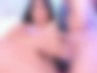 AvyMilton's Live Sex Cam Show