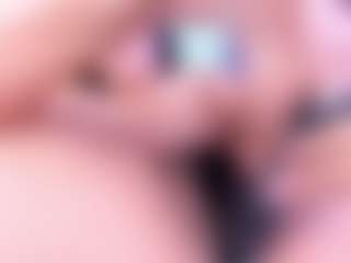 Live cam show with AvyMilton - BBW on CSO-WL