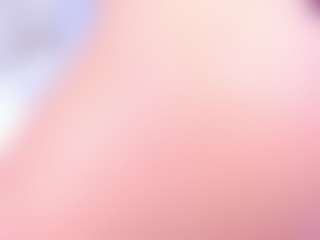 AvyMilton's Live Sex Cam Show