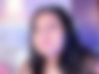 AvyMilton's Live Sex Cam Show