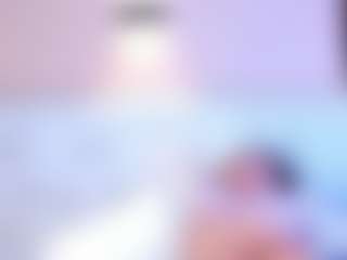 AvyMilton's Live Sex Cam Show