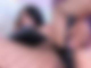 Live cam show with AvyMilton - Hairy Pussy on dasdasdadada.com