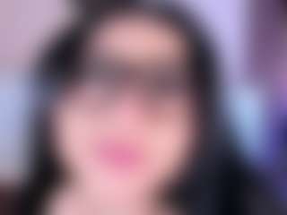 Live cam show with AvyMilton - BBW on justonemore.cc