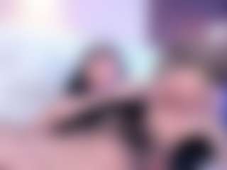 AvyMilton's Live Sex Cam Show