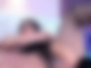 Live cam show with AvyMilton - Lush on justonemore.cc