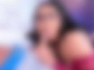 AvyMilton's Live Sex Cam Show