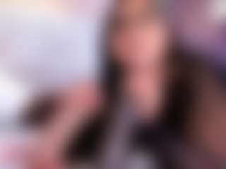 AvyMilton's Live Sex Cam Show