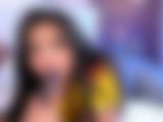 AvyMilton's Live Sex Cam Show