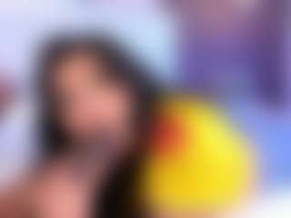 Live cam show with AvyMilton - BBW on nudelive.tv