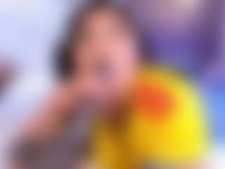 AvyMilton's Live Sex Cam Show