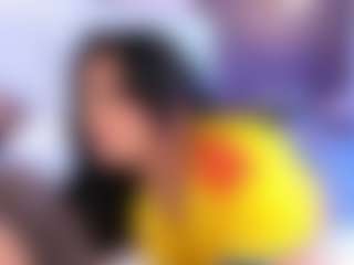 AvyMilton's Live Sex Cam Show