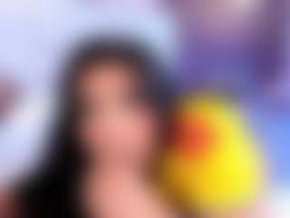 AvyMilton's Live Sex Cam Show