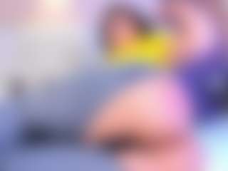 AvyMilton's Live Sex Cam Show