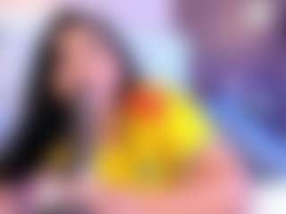 AvyMilton's Live Sex Cam Show
