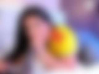 AvyMilton's Live Sex Cam Show