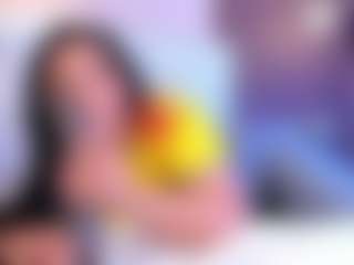 Live cam show with AvyMilton - Natural on Strip Flash - Live Sex Shows