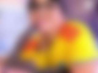 AvyMilton's Live Sex Cam Show
