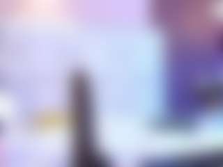 AvyMilton's Live Sex Cam Show