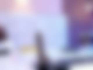 AvyMilton's Live Sex Cam Show