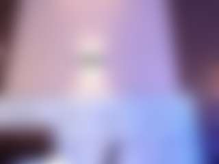 Live cam show with AvyMilton - Handjob on SinfulBabes