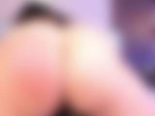 Live cam show with AvyMilton - Camel Toe on Nude Chat * 1 On 1 Webcam Sex * Live Cam Show