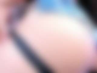 AvyMilton's Live Sex Cam Show