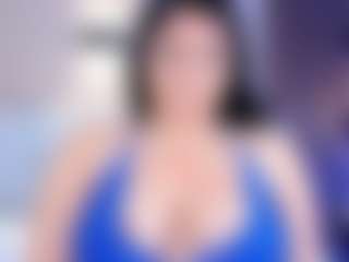 AvyMilton's Live Sex Cam Show