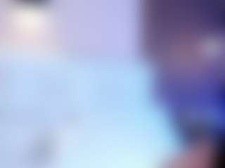 Live cam show with AvyMilton - Camel Toe on Hubzter Live