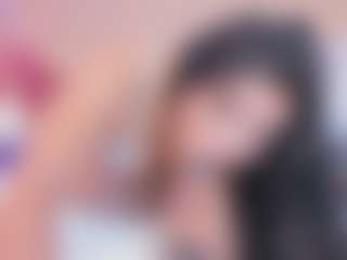 Live cam show with AvyMilton - Squirt on Camsoda