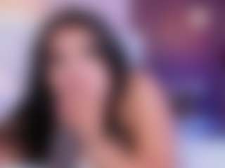 AvyMilton's Live Sex Cam Show