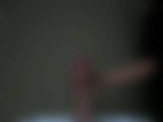 Live cam show with AvyMilton - Hairy Pussy on Camversity