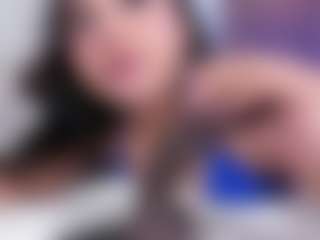 Live cam show with AvyMilton - Spank on camwithhim.com