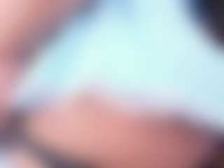 Live cam show with AvyMilton - BBW White on Camsoda | colombia