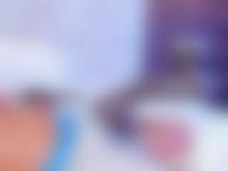 AvyMilton's Live Sex Cam Show