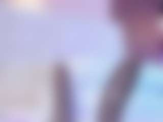 AvyMilton's Live Sex Cam Show
