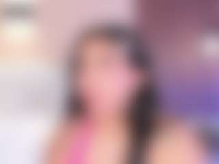 AvyMilton's Live Sex Cam Show