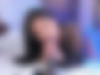 AvyMilton's Live Sex Cam Show