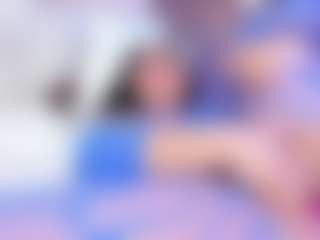 AvyMilton's Live Sex Cam Show